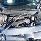 2T3P1RFV8MW195687 2021 Toyota Rav4 Xle auction photo thumbnail 10