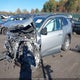 2T3P1RFV8MW195687 2021 Toyota Rav4 Xle auction photo thumbnail 2