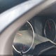 2T3P1RFV8MW195687 2021 Toyota Rav4 Xle auction photo thumbnail 7