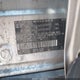 2T3P1RFV8MW195687 2021 Toyota Rav4 Xle auction photo thumbnail 9