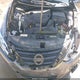 1N4AL3AP9GC197788 2016 Nissan Altima 2.5 Sl auction photo thumbnail 10