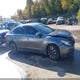 1N4AL3AP9GC197788 2016 Nissan Altima 2.5 Sl auction photo thumbnail 13
