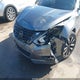1N4AL3AP9GC197788 2016 Nissan Altima 2.5 Sl auction photo thumbnail 17