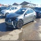 1N4AL3AP9GC197788 2016 Nissan Altima 2.5 Sl auction photo thumbnail 2