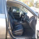 1N4AL3AP9GC197788 2016 Nissan Altima 2.5 Sl auction photo thumbnail 5
