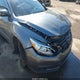 1N4AL3AP9GC197788 2016 Nissan Altima 2.5 Sl auction photo thumbnail 6