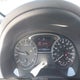 1N4AL3AP9GC197788 2016 Nissan Altima 2.5 Sl auction photo thumbnail 7