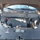 5GAKVBKD3GJ260274 2016 Buick Enclave Leather auction photo thumbnail 10