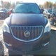 5GAKVBKD3GJ260274 2016 Buick Enclave Leather auction photo thumbnail 12