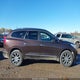 5GAKVBKD3GJ260274 2016 Buick Enclave Leather auction photo thumbnail 13