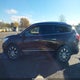 5GAKVBKD3GJ260274 2016 Buick Enclave Leather auction photo thumbnail 14