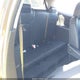 5GAKVBKD3GJ260274 2016 Buick Enclave Leather auction photo thumbnail 17
