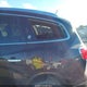 5GAKVBKD3GJ260274 2016 Buick Enclave Leather auction photo thumbnail 18