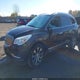 5GAKVBKD3GJ260274 2016 Buick Enclave Leather auction photo thumbnail 2