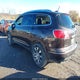 5GAKVBKD3GJ260274 2016 Buick Enclave Leather auction photo thumbnail 3