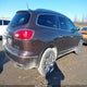 5GAKVBKD3GJ260274 2016 Buick Enclave Leather auction photo thumbnail 4