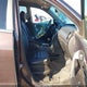 5GAKVBKD3GJ260274 2016 Buick Enclave Leather auction photo thumbnail 5