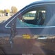 5GAKVBKD3GJ260274 2016 Buick Enclave Leather auction photo thumbnail 6