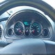 5GAKVBKD3GJ260274 2016 Buick Enclave Leather auction photo thumbnail 7