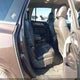 5GAKVBKD3GJ260274 2016 Buick Enclave Leather auction photo thumbnail 8