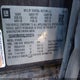 5GAKVBKD3GJ260274 2016 Buick Enclave Leather auction photo thumbnail 9