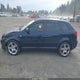 WAUHF78P66A018305 2006 Audi A3 2.0T auction photo thumbnail 14