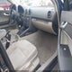 WAUHF78P66A018305 2006 Audi A3 2.0T auction photo thumbnail 5