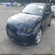 WAUHF78P66A018305 2006 Audi A3 2.0T auction photo thumbnail 6