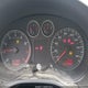 WAUHF78P66A018305 2006 Audi A3 2.0T auction photo thumbnail 7