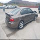 4S3BL626187213790 2008 Subaru Legacy 2.5I Limited auction photo thumbnail 4