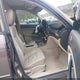 4S3BL626187213790 2008 Subaru Legacy 2.5I Limited auction photo thumbnail 5