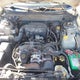 JF1SF63572H758347 2002 Subaru Forester L auction photo thumbnail 10