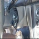 JF1SF63572H758347 2002 Subaru Forester L auction photo thumbnail 11