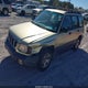 JF1SF63572H758347 2002 Subaru Forester L auction photo thumbnail 2