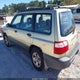 JF1SF63572H758347 2002 Subaru Forester L auction photo thumbnail 3