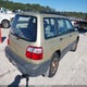 JF1SF63572H758347 2002 Subaru Forester L auction photo thumbnail 4