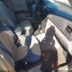 JF1SF63572H758347 2002 Subaru Forester L auction photo thumbnail 5