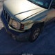 JF1SF63572H758347 2002 Subaru Forester L auction photo thumbnail 6
