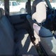JF1SF63572H758347 2002 Subaru Forester L auction photo thumbnail 8