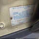 JF1SF63572H758347 2002 Subaru Forester L auction photo thumbnail 9
