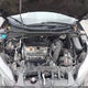 5J6RM4H79DL049684 2013 Honda Cr-V Ex-L auction photo thumbnail 10