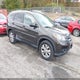 5J6RM4H79DL049684 2013 Honda Cr-V Ex-L auction photo thumbnail 1