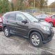 5J6RM4H79DL049684 2013 Honda Cr-V Ex-L auction photo thumbnail 6