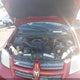 1D8HN44E69B515766 2009 Dodge Grand Caravan Se auction photo thumbnail 10