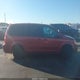 1D8HN44E69B515766 2009 Dodge Grand Caravan Se auction photo thumbnail 13