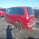 1D8HN44E69B515766 2009 Dodge Grand Caravan Se auction photo thumbnail 3