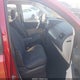1D8HN44E69B515766 2009 Dodge Grand Caravan Se auction photo thumbnail 5