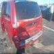 1D8HN44E69B515766 2009 Dodge Grand Caravan Se auction photo thumbnail 6