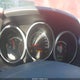 1D8HN44E69B515766 2009 Dodge Grand Caravan Se auction photo thumbnail 7