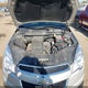 2GNALAEK9E6329670 2014 Chevrolet Equinox Ls auction photo thumbnail 10